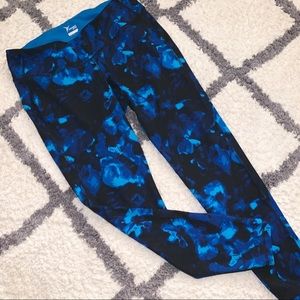 Old Navy Active 🔥 Compression leggings 🔥